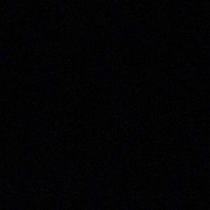 Meet your Posher, Isabelle